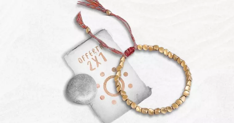 13 Regali da chiedere a Babbo Natale, per i bambini, per la casa, per le amiche, per lui 11 idee regalo Natale per amiche