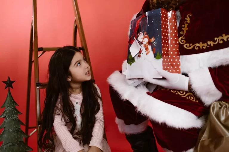 13 Regali da chiedere a Babbo Natale, per i bambini, per la casa, per le amiche, per lui