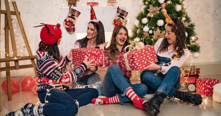 regali da fare alla migliore amica per natale