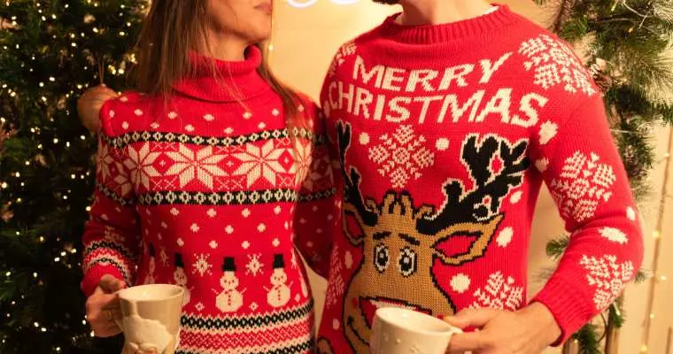 13 Regali da chiedere a Babbo Natale, per i bambini, per la casa, per le amiche, per lui 10 regalo Natale fidanzato originale