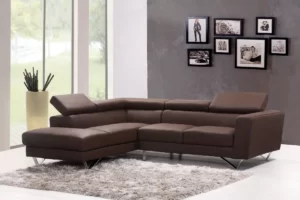 i divani più belli in assoluto