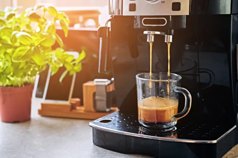 Come scegliere la miglior macchina del caffè per casa tua