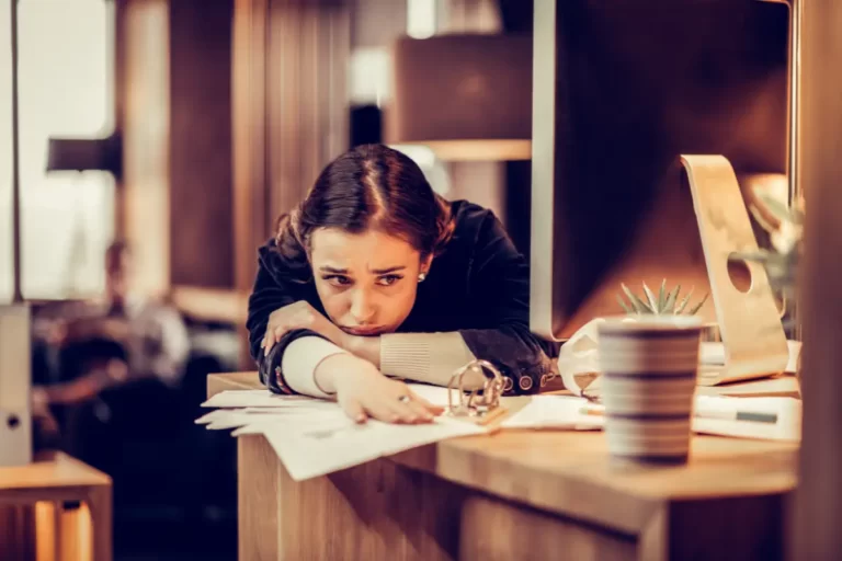 cose da fare per passare il tempo