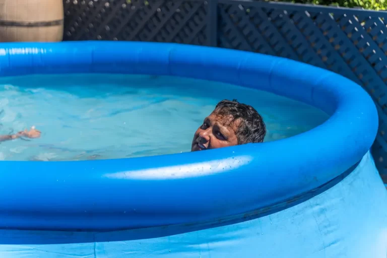 Le 13 Migliori piscine da terrazzo gonfiabili per rinfrescare l’estate