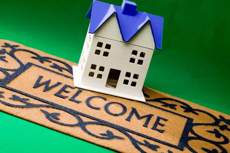 regali per inaugurazione casa